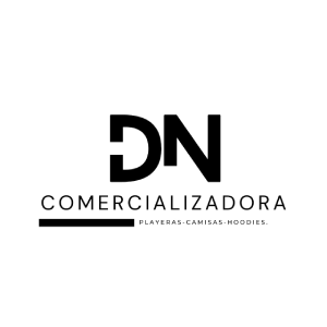 dn-comercializadora-logo